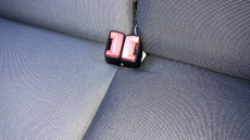 Ford Fiesta 1.25 Studio 3dr Petrol Hatchback